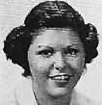 Caldwell, Peggy (simas)