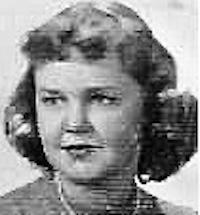 Fairbairn, Blanche (kreizenbeck)