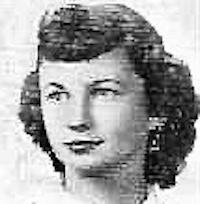 Whipple, Norma (podbeck)