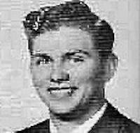 Devore, Henry