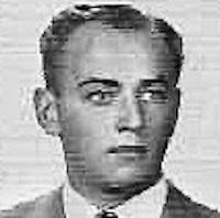 Guttridge, Jim