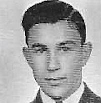 Tonini, Bill
