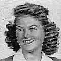 Alber, Mary Ann (wilder)