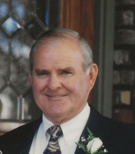Simas, John "jack"