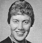 Ketcherside, Phyllis (fizer)