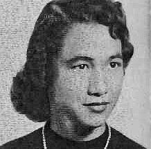 Estioko, Helen (beninsig)