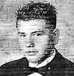 Lawley, Matthew