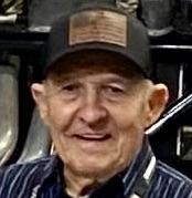 Schultz, Larry N.