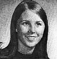Kidd, Cindy