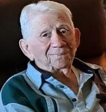 Trimboli Sr., James "jim"