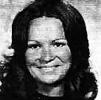 Curtsinger, Kim (sandoval)