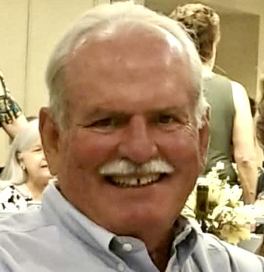 Brown, Clarke