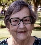 Holm, Doris Anne (fieg)