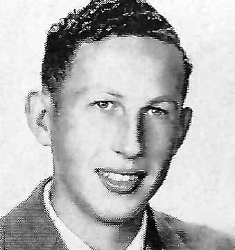 Schmidt, Leland