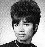 Hearn, Irene (rivera)