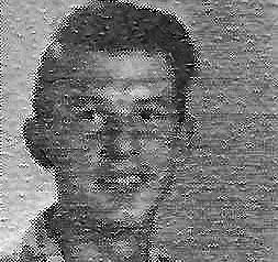Penrod, Earl G.