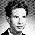 Foskett, Jim