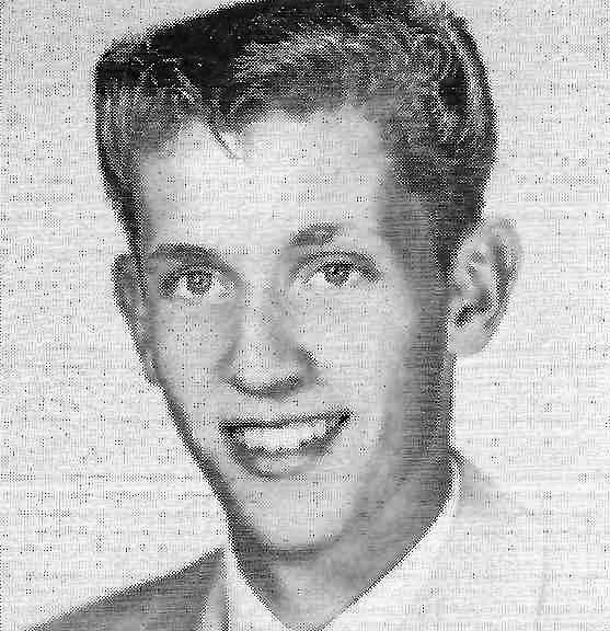Reim, Reynold "bud"