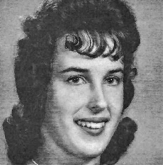 Mielenz, Diane Elizabeth (leiber)