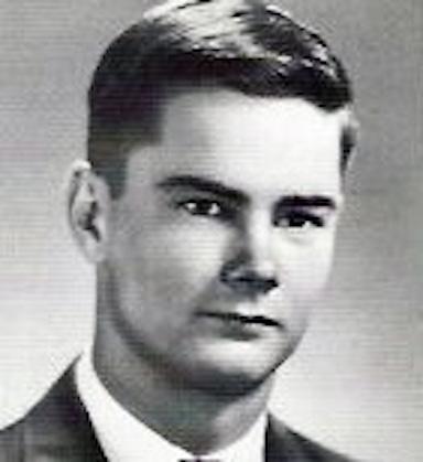 Anderson, Jim