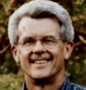 Tooker, Christopher Paul