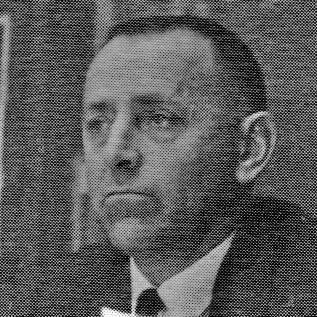 Olson, Elliott Martin
