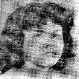 Coy, Phyllis (moman)