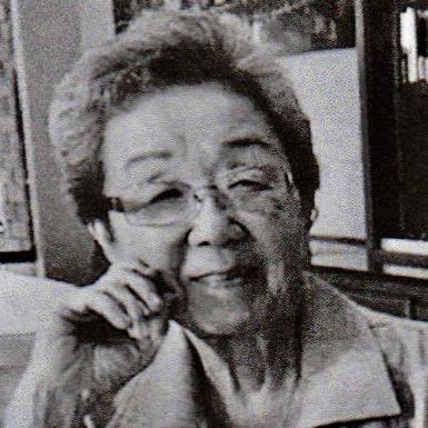 Takeuchi, May Yaye (ogawa)