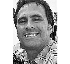 Dutra Jr., Callas L. "carl"