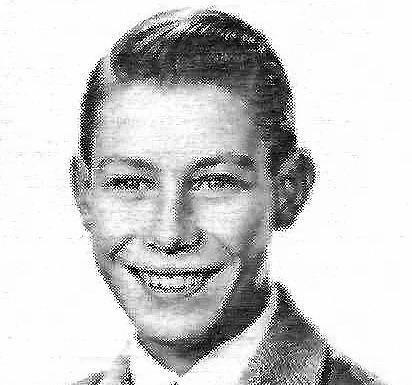 Economy, James "jim" (pantages)