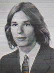 John Pierce