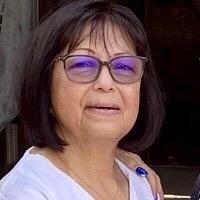 Basquez-fong, Anita