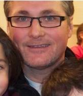 Davis, Christopher
