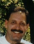 Thomas (tom) Renken