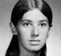 Klamm-kuttner, Norma Jewell
