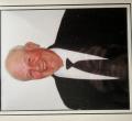 Thomas “tommy” C Carruth Sr