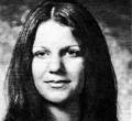 Millers-naramore, Debbie