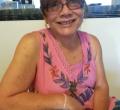 Doreen Wilson