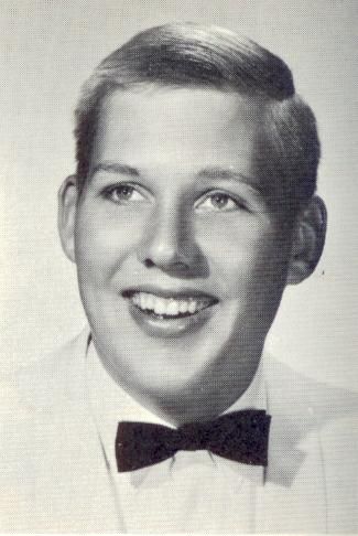 R. Kirk Lindsey
