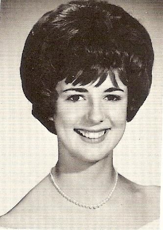 Lark  Denise Lillge Chastain