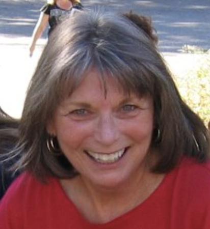 Vicki Lynn Burckhardt