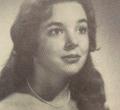 Marcia Hopkins