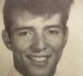 Jim Tobar, Jr.