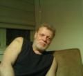 Jeffrey Charles Kitzis