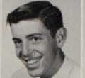 Jack Mccracken