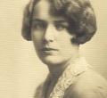 Lois Vivian Trenear