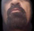 Vincent Veliz
