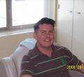 Ramon John Loredo