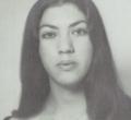 Kathleen (kathy) Martinez
