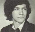 Anthony (tony) Barajas
